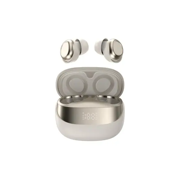 ყურსასმენი Celly FLIP3 True Wireless Earbuds White
