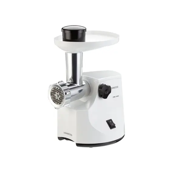 ხორცსაკეპი Kenwood MG450