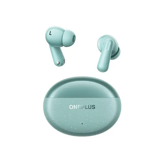 ყურსასმენი Oneplus Nord Buds 3 Pro