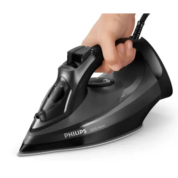 უთო Philips DST5040/80