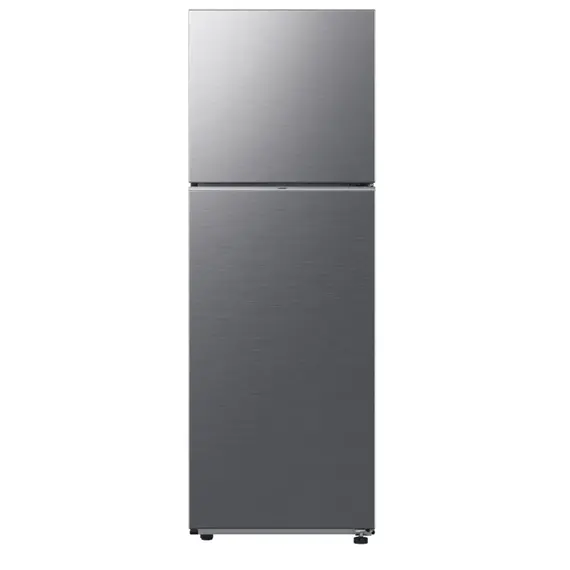 მაცივარი Samsung RT35CG5000S9WT