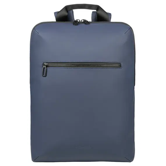 ნოუთბუქის ჩანთა Tucano GOMMO LAPTOP BACKPACK 15"/16", BLUE