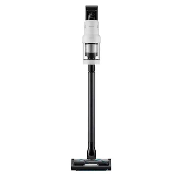 Vacuum cleaner SAMSUNG VS90F40DFG/EV