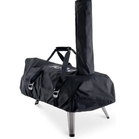 ღუმელის გადასაფარებელი Ooni UU-P0A200