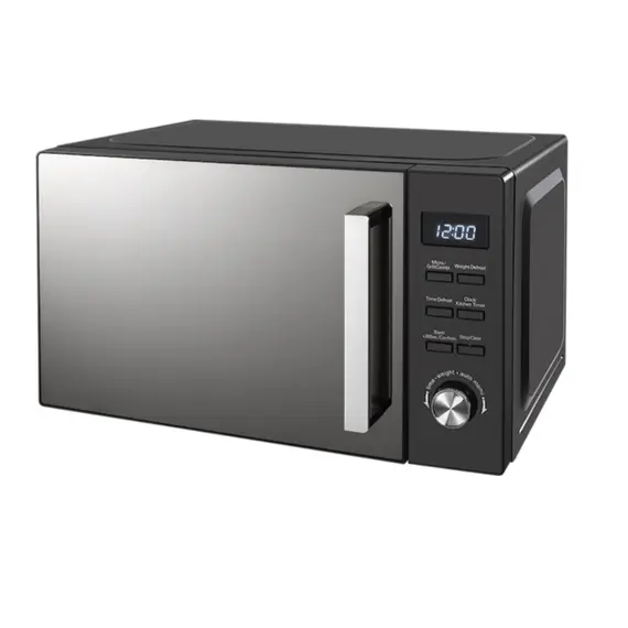 მიკროტალღური ღუმელი Beko MGF 20210 B