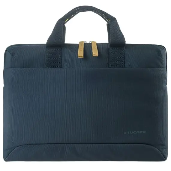 Notebook bag Tucano SMILZA SLIM BAG 13"/14" BLUE