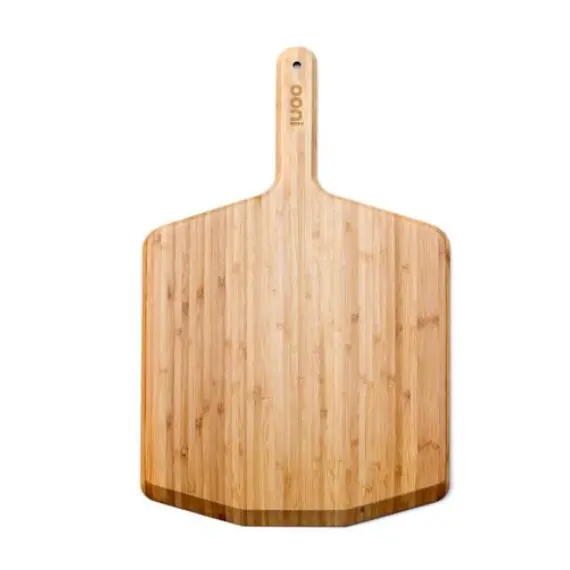 პიცის ხის დაფა Ooni UU-P0B900