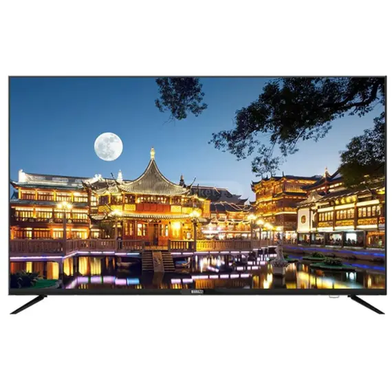 ტელევიზორი MARAZZI ML55UG74C