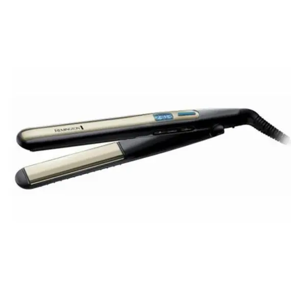 Hair straightener Remington S6500 IL
