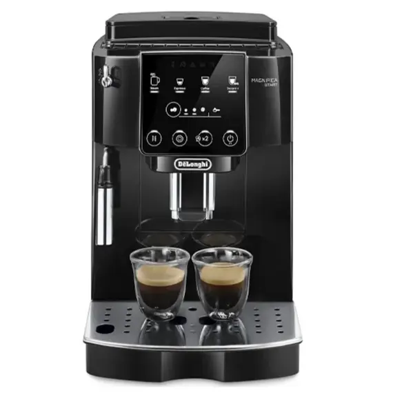 ყავის აპარატი DeLonghi Magnifica ECAM220.21.B
