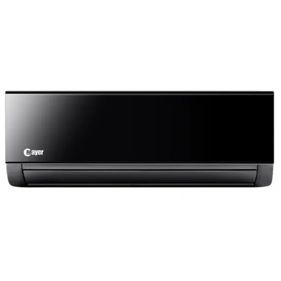 კონდიციონერი MAYER TAC-24MN1 BLK INV