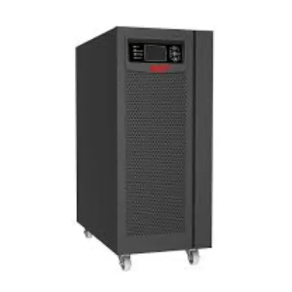 უწყვეტი კვების წყარო EAST EA9920H 20KVA/20KW without integrated battery Online UPS 3/3