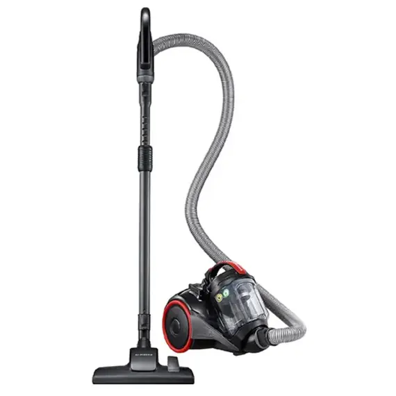 მტვერსასრუტი Samsung VC15K4116VR/EV