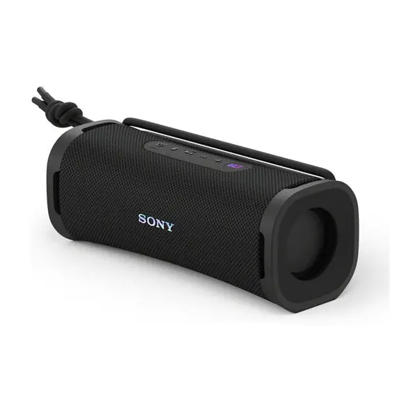 დინამიკი Sony ULT FIELD 1 Wireless Portable Speaker