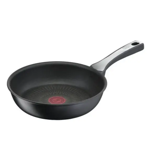 ტაფა TEFAL G25904AZ