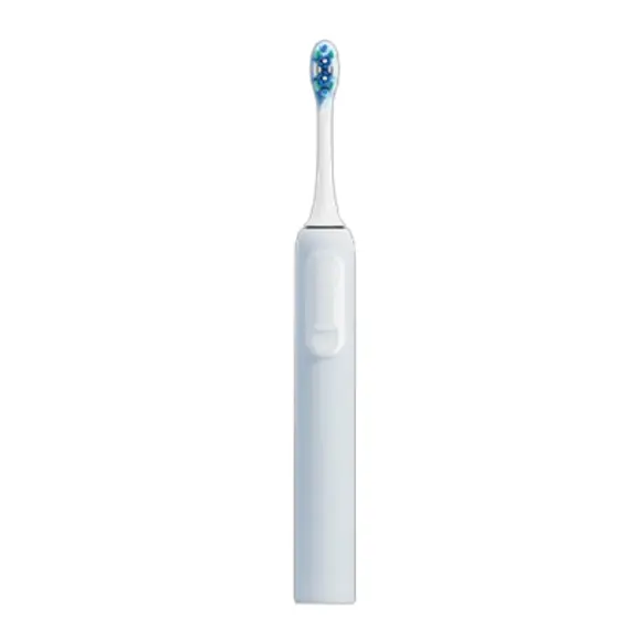 ელექტრო კბილის ჯაგრისი Xiaomi Oscillation Electric Toothbrush Blue