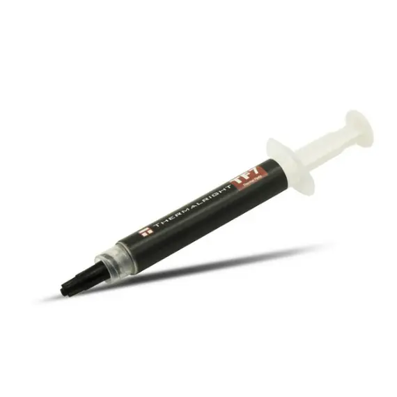 თერმო პასტა THERMALRIGHT TR-F-TF7-2G Thermal Paste 2g
