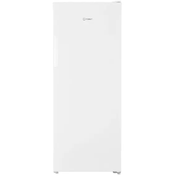 საყინულე მაცივარი Indesit DSZ 4150