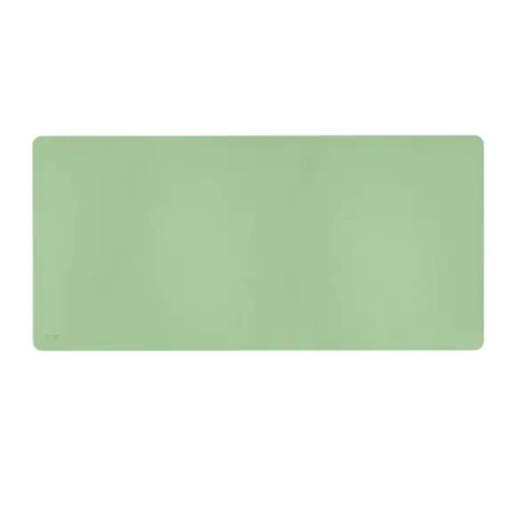 მაუსპადი Trust Benya XXL Desk Pad Green - 25481