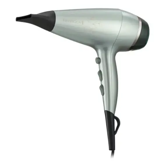 თმის საშრობი Remington AC5860 E51 Botanicals Hairdryer