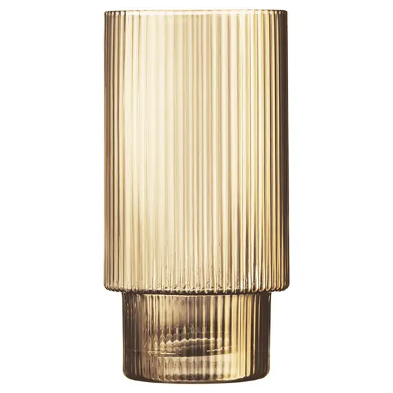 ჭიქების ნაკრები ARDESTO AR2638GG