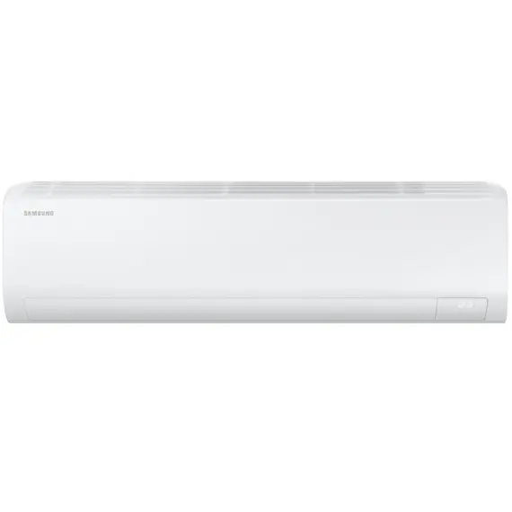 კონდიციონერი Samsung AR50F24C1DHNER Indoor,(70-80m2) Inverter