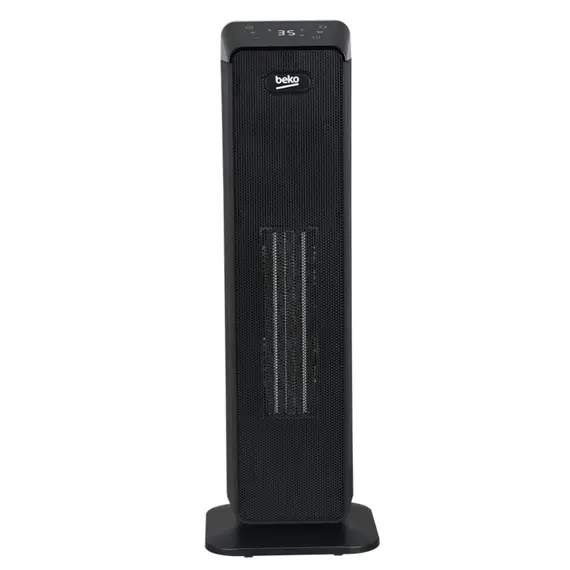 ელექტრო გამათბობელი Beko RHP 7120 B