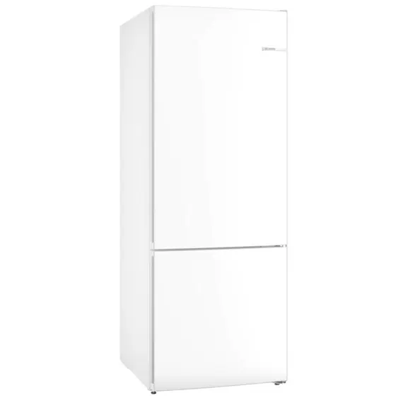 მაცივარი BOSCH KGN55VWE0N