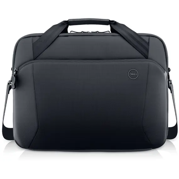 ნოუთბუქის ჩანთა DELL EcoLoop Pro Slim Briefcase 15.6"