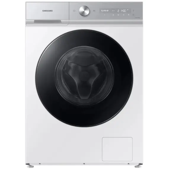 სარეცხი მანქანა Samsung WW11CB944CGHLP