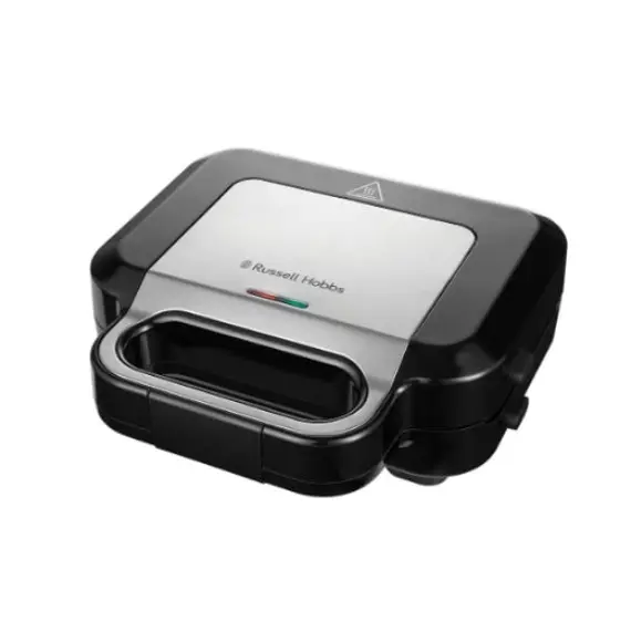 სენდვიჩის აპარატი Russell Hobbs 26810-56/RH 3 in 1 Sandwich Maker