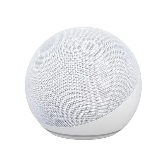 დინამიკი Amazon Echo 5th Gen Smart speaker