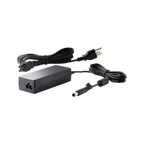 ადაპტერი HP 65W Power Adapter L2X04AA
