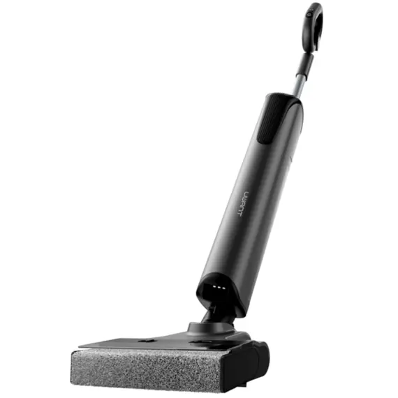 მტვერსასრუტი Uwant D700, 20,000Pa, 700ML, Wet And Dry Vacuum Cleaner With D-Shaped Rolling Brush, Grey