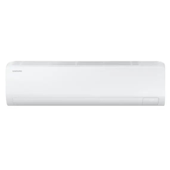 კონდიციონერი Samsung AR50F18C1DHNER Indoor,(50-60m2) Inverter