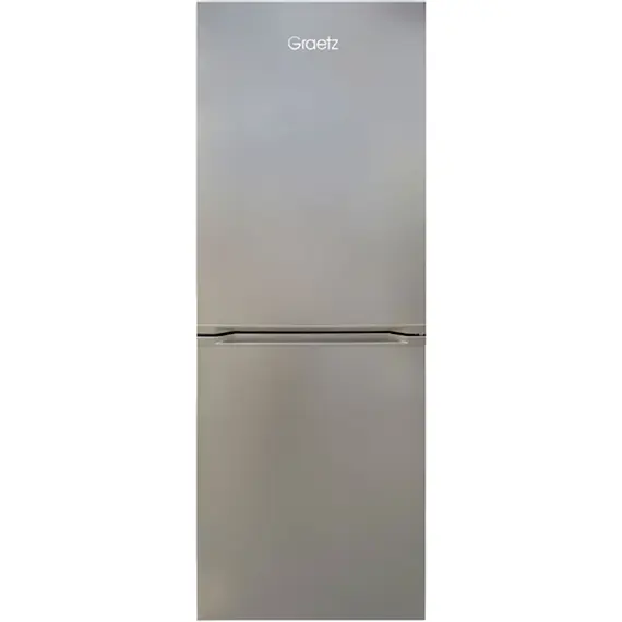 მაცივარი GRAETZ GTN36NS