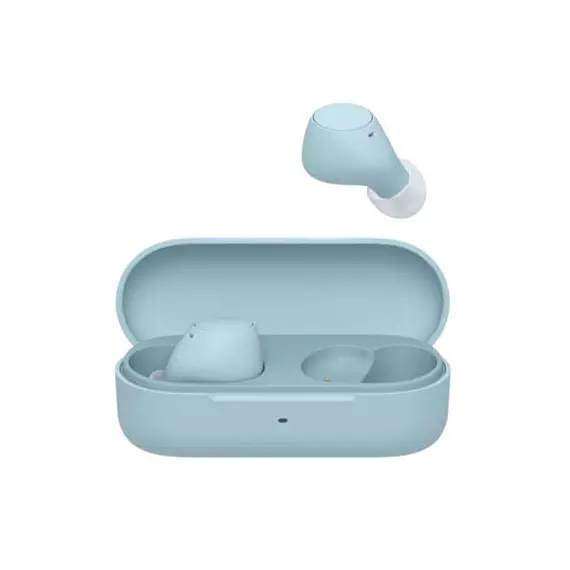 ყურსასმენი Sony WF-C510 Truly Wireless In-ear