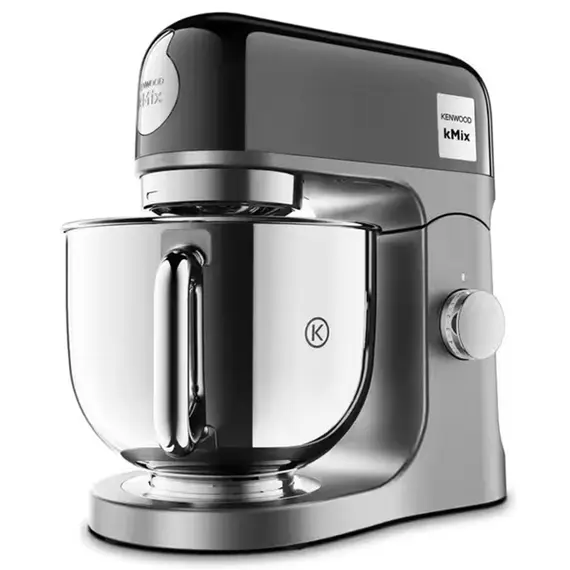 მიქსერი KENWOOD KMX760ABC