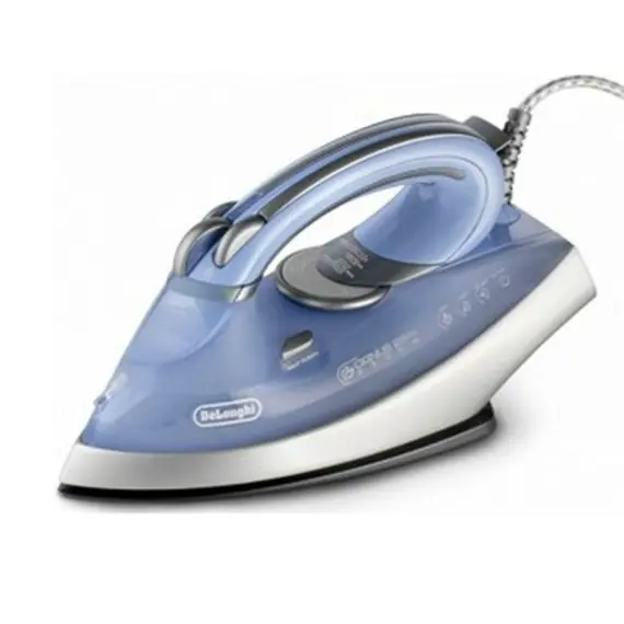 უთო Delonghi FXN25AG