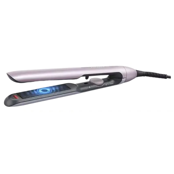 თმის გასასწორებელი PHILIPS BHS530/00