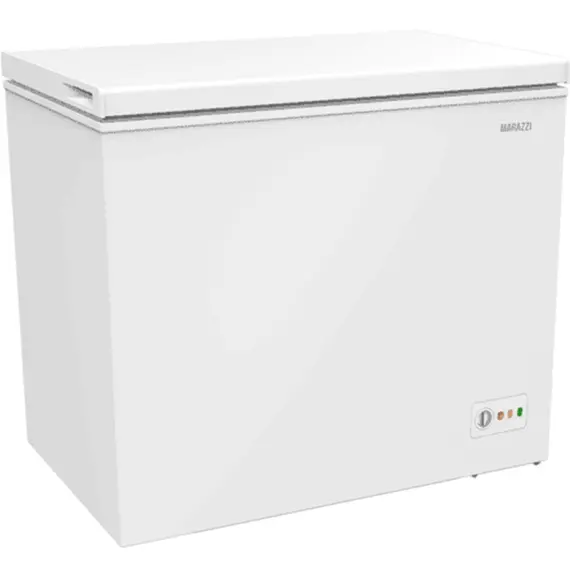 საყინულე მაცივარი Marazzi CF-300FS(SW)