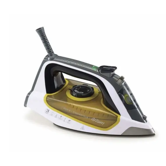 უთო Arzum AR691 YELLOW