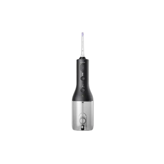 პირის ღრუს ირიგატორი Philips Sonicare Cordless Power Flosser HX3826/33