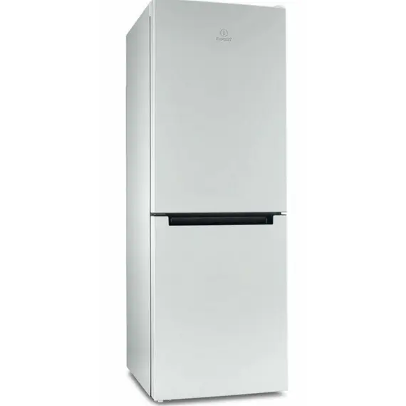 მაცივარი Indesit DS 4160 W