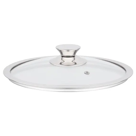 ტაფის თავსახური ARDESTO AR0722G