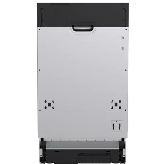 ჩასაშენებელი ჭურჭლის სარეცხი მანქანა Midea MID45S060