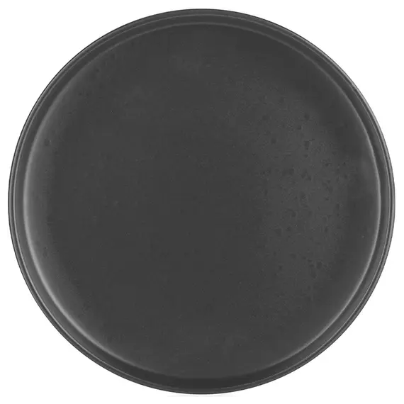 თეფში ARDESTO AR2920TB (20.5CM)