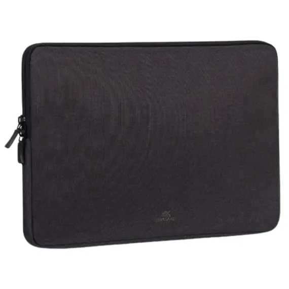 ლეპტოპის ჩანთა Rivacase 7703 Eco Laptop Sleeve 13