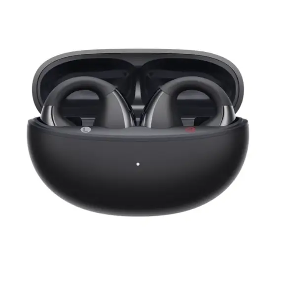 ყურსასმენი QCY Crossky C30 Black