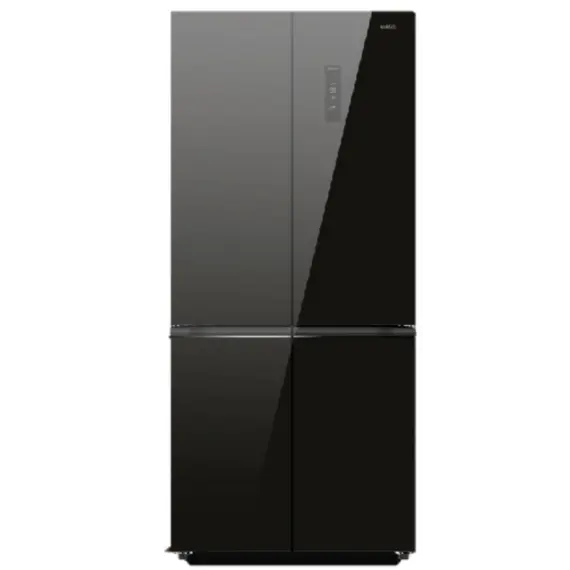 მაცივარი MARAZZI FDR-510FSMO(SBG)